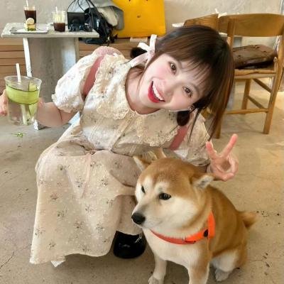 我是周时青