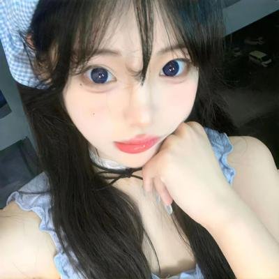 全家就是米家