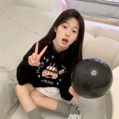 王者天下 命运之炎