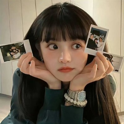 莲花闹海棠