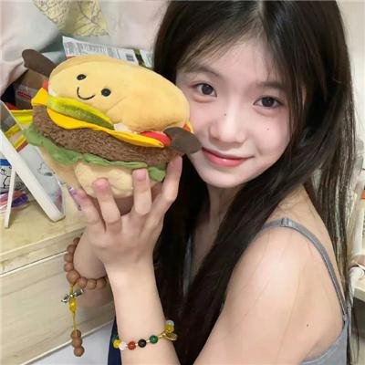 大唐小吃货2