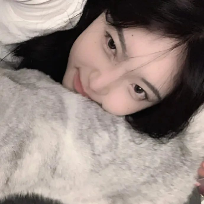 怪物猎人:公会传奇