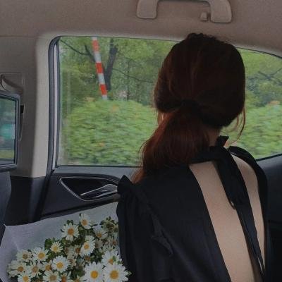 他换她的心跳