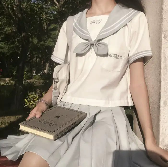 绝代妖姬