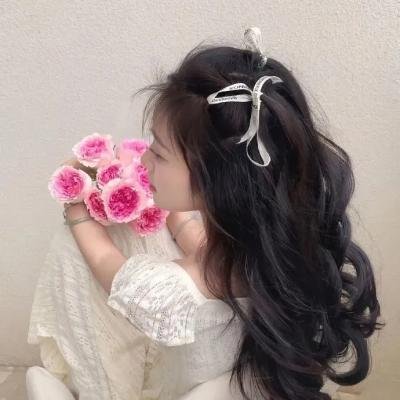 姐姐妹妹杀起来