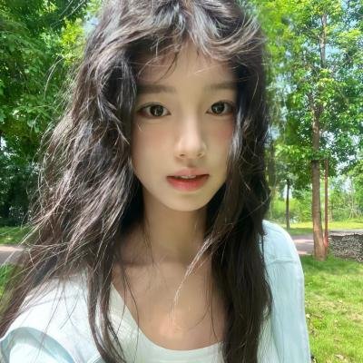 原来如此