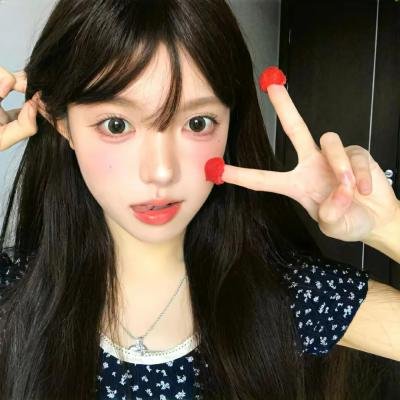 爱情诡计