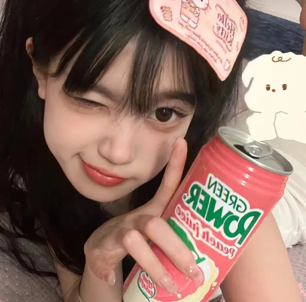 艳光舞男转